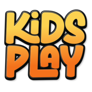 (c) Kids-play.ch