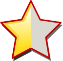 demi star