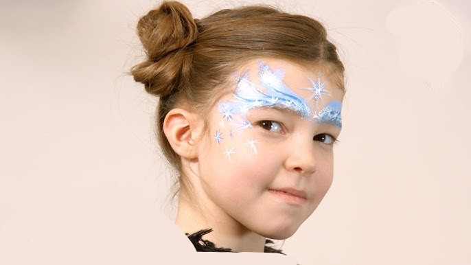 Mon joli maquillage - Littoral Centre