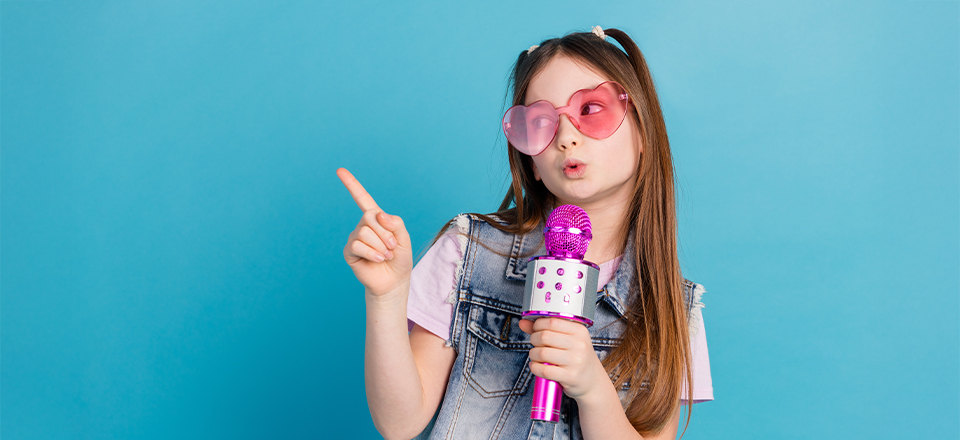 Ma sucette micro - La Maladière Centre