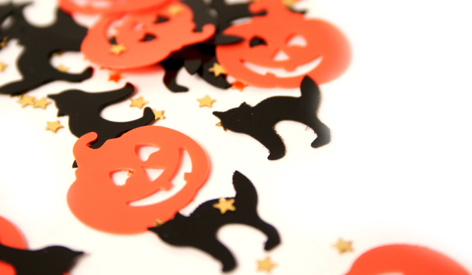 Réaliser un attrape-rêves - Bassin Centre